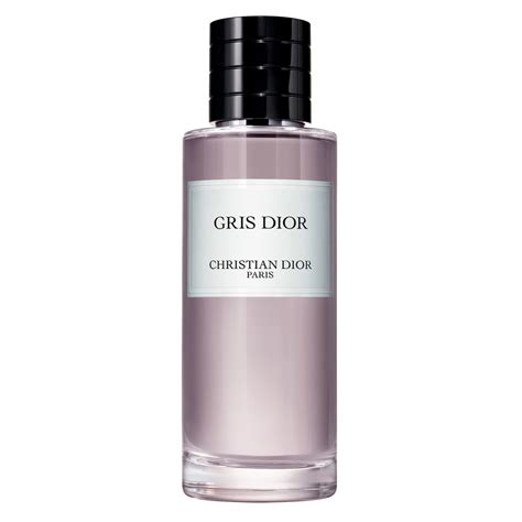 gris oud dior|gris Dior perfume for women.